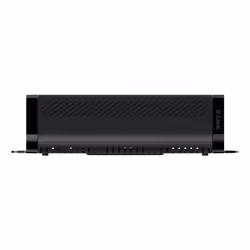D-Link DPE-302GE 2-Port Gigabit PoE Extender - Additional view 4