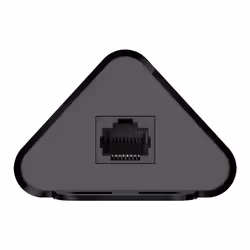 D-Link DPE-302GE 2-Port Gigabit PoE Extender - Additional view 5