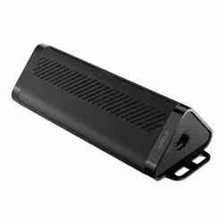 D-Link DPE-302GE 2-Port Gigabit PoE Extender - Additional view 6