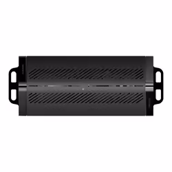 D-Link DPE-302GE 2-Port Gigabit PoE Extender - Additional view 7