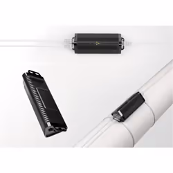 D-Link DPE-302GE 2-Port Gigabit PoE Extender - Additional view 8