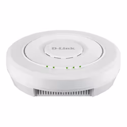 D-Link DWL-6620APS, 2.4 GHz, 5 GHz, 1300 Mbit/s, AES, TKIP, WPA-Enterprise, WPA2-Enterprise, 10,100,1000 Mbit/s