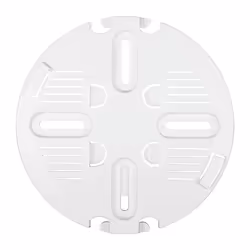 D-Link DWL-6620APS wireless access point 1300 Mbit/s White Power over Ethernet (PoE)