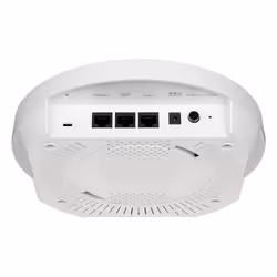 D-Link DWL-6620APS wireless access point 1300 Mbit/s White Power over Ethernet (PoE)