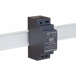 D-Link DIS-H30-24, 30 W, 85 - 264 V, 47 - 63 Hz, 0.8 A, 30 ms, 89%