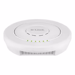 D-Link DWL-7620AP, 2.4 GHz, 5 GHz, 2200 Mbit/s, AES, SNMP, SNMPv3, TKIP, WPA, WPA-Enterprise, WPA2, WPA2-Enterprise, 10,100,1 ...