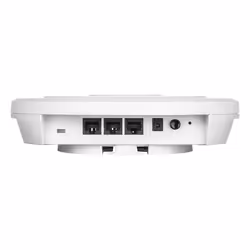 D-Link DWL-7620AP wireless access point 2200 Mbit/s White Power over Ethernet (PoE)