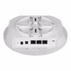 D-Link DWL-7620AP wireless access point 2200 Mbit/s White Power over Ethernet (PoE)