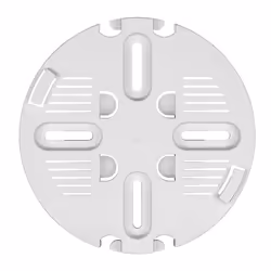 D-Link DWL-7620AP wireless access point 2200 Mbit/s White Power over Ethernet (PoE) - Additional view 6