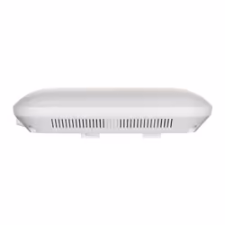 D-Link DAP-2680 - Nuclias Connect Wireless AC1750 Wave 2 Dual-Band PoE Access Point - Additional view 4