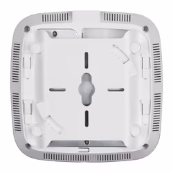 D-Link DAP-2680 - Nuclias Connect Wireless AC1750 Wave 2 Dual-Band PoE Access Point - Additional view 5