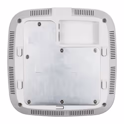 D-Link DAP-2680 - Nuclias Connect Wireless AC1750 Wave 2 Dual-Band PoE Access Point - Additional view 6