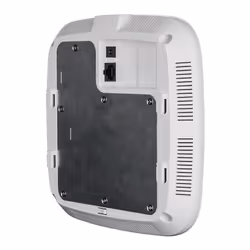 D-Link DAP-2680 - Nuclias Connect Wireless AC1750 Wave 2 Dual-Band PoE Access Point - Additional view 7