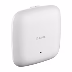 D-Link DAP-2680 - Nuclias Connect Wireless AC1750 Wave 2 Dual-Band PoE Access Point - Additional view 8