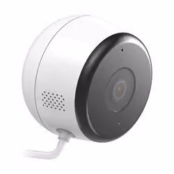 D-Link mydlink Full HD Outdoor Wi-Fi-camera – DCS-8600LH, IP security camera, Indoor & outdoor, Wireless, CE, CE LVD, FCC, IC ...