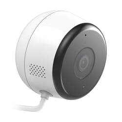 D-Link mydlink Full HD Outdoor Wi-Fi-camera – DCS-8600LH