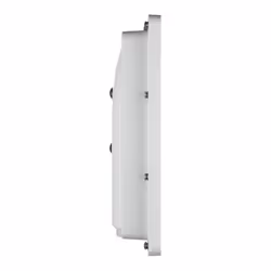 D-Link Wireless AC1200 Wave 2 Dual Band Outdoor PoE Access Points DAP-3666