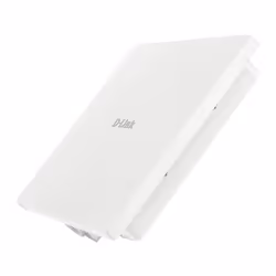 D-Link Wireless AC1200 Wave 2 Dual Band Outdoor PoE Access Points DAP-3666 - Additional view 4