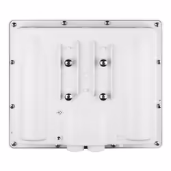 D-Link Wireless AC1200 Wave 2 Dual Band Outdoor PoE Access Points DAP-3666 - Additional view 5