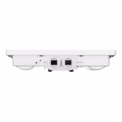 D-Link Wireless AC1200 Wave 2 Dual Band Outdoor PoE Access Points DAP-3666 - Additional view 6