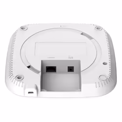 D-Link Wireless AC1200 Wave 2 Dual-Band PoE Access Point DAP-2662 - Additional view 4