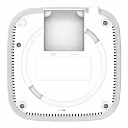 D-Link Wireless AC1200 Wave 2 Dual-Band PoE Access Point DAP-2662 - Additional view 5
