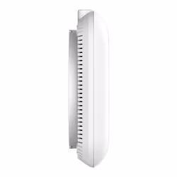 D-Link Wireless AC1200 Wave 2 Dual-Band PoE Access Point DAP-2662 - Additional view 6