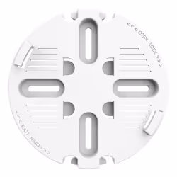 D-Link Wireless AC1200 Wave 2 Dual-Band PoE Access Point DAP-2662 - Additional view 7
