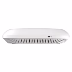 D-Link DBA-2820P wireless access point 2600 Mbit/s White Power over Ethernet (PoE)
