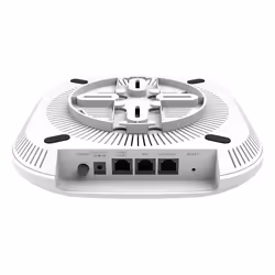 D-Link DBA-2820P wireless access point 2600 Mbit/s White Power over Ethernet (PoE)
