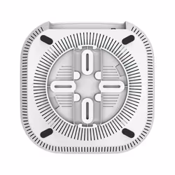 D-Link DBA-2820P wireless access point 2600 Mbit/s White Power over Ethernet (PoE) - Additional view 5