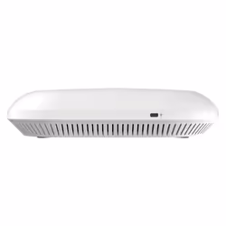 D-Link DBA-2520P wireless access point 1900 Mbit/s White Power over Ethernet (PoE) - Additional view 4