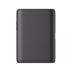 D-Link DWR-933 wireless router Dual-band (2.4 GHz / 5 GHz) 4G Black - Additional view 5