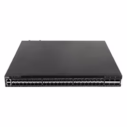D-Link DXS-3610-54S, Managed, L3, Full duplex, Rack mounting, 1U