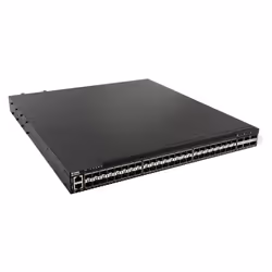 D-Link DXS-3610-54S Managed L3 1U Black