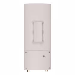 D-Link Nuclias Wireless AC1300 Wave 2 Outdoor Cloud‑Managed Access Point - Additional view 4