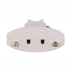 D-Link Nuclias Wireless AC1300 Wave 2 Outdoor Cloud‑Managed Access Point - Additional view 5