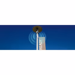 D-Link Nuclias Wireless AC1300 Wave 2 Outdoor Cloud‑Managed Access Point - Additional view 6