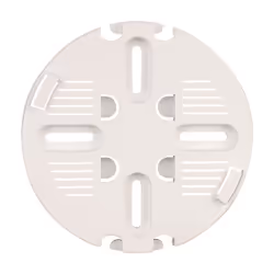 D-Link DAP-2682 Nuclias Connect Wireless AC2300 Wave 2 Dual-Band PoE Access Point - Additional view 5