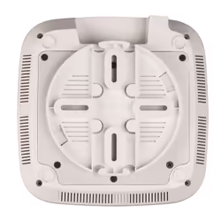 D-Link DAP-2682 Nuclias Connect Wireless AC2300 Wave 2 Dual-Band PoE Access Point - Additional view 6
