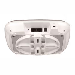 D-Link DAP-2682 Nuclias Connect Wireless AC2300 Wave 2 Dual-Band PoE Access Point - Additional view 7