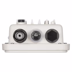 D-Link DBA-3621P wireless access point 1267 Mbit/s White Power over Ethernet (PoE) - Additional view 4