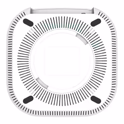 D-Link Nuclias AX3600 2402 Mbit/s White Power over Ethernet (PoE) - Additional view 4