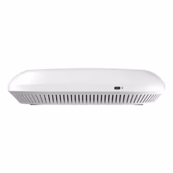 D-Link Nuclias AX3600 2402 Mbit/s White Power over Ethernet (PoE) - Additional view 6