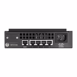 D-Link 180W Redundant Power Supply DPS‑520