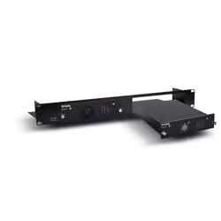 D-Link 180W Redundant Power Supply DPS‑520 - Additional view 5