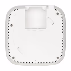 D-Link DAP‑X2810 Nuclias Connect AX1800 Wi-Fi 6 Dual-Band PoE Access Point - Additional view 4