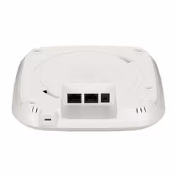 D-Link DAP‑X2810 Nuclias Connect AX1800 Wi-Fi 6 Dual-Band PoE Access Point - Additional view 5