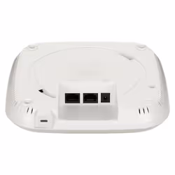 D-Link DBA-X1230P wireless access point 1200 Mbit/s White Power over Ethernet (PoE) - Additional view 4