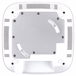 D-Link DAP-X2850 - Nuclias Connect AX3600 Wi‑Fi 6 Dual‑Band PoE Access Point - Additional view 4